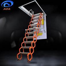 Ladders Scaffoldings