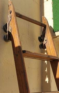 Ladders
