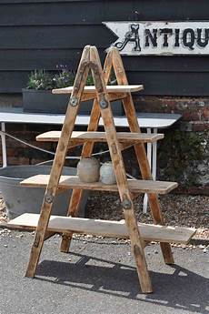 Ladders