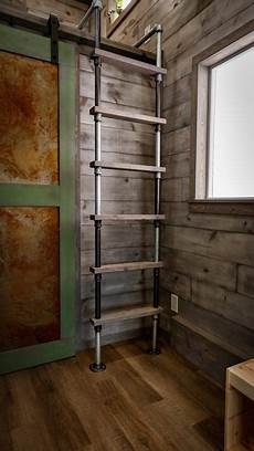 Ladders