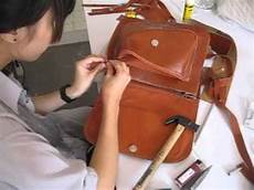 Ladies Handbags