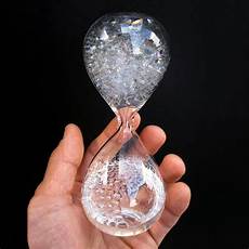 Ladle & Spoon Rests