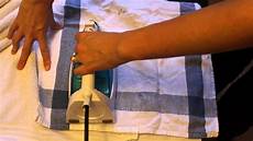 Laminating Film