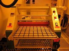 Laminating Film