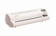 Laminating Machine