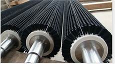 Laminating Machine