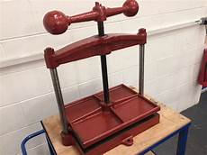 Laminating Machines