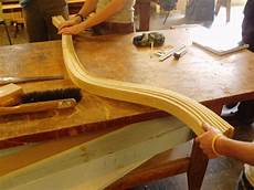 Laminating Machines