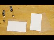 Lamination machine