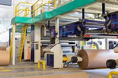 Lamination machine