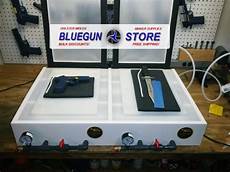 Lamination machine
