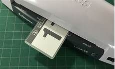 Laminator
