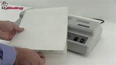 Laminator