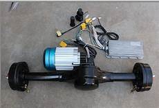 Laminator