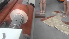 Laminator