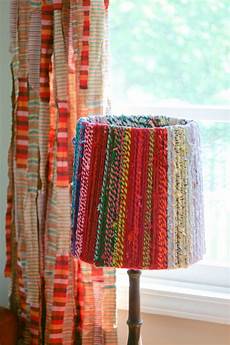 Lamp Covers Shades