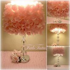 Lamp Covers Shades