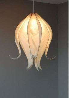 Lamp Covers Shades
