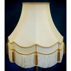 Lamp Covers Shades