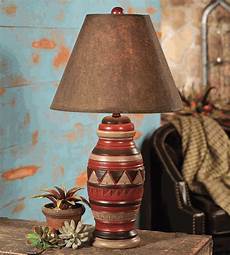 Lamp Covers Shades