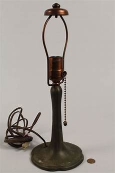 Lamp Holders Lamp Bases