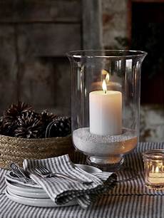 Lamp Holders Lamp Bases