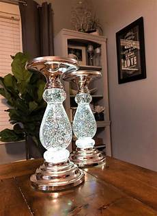 Lamp Holders Lamp Bases