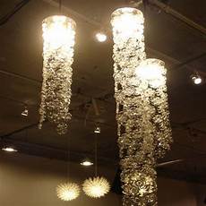 Lamp Recycling