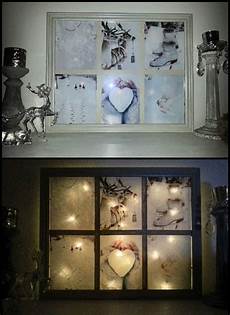 Lamp Recycling