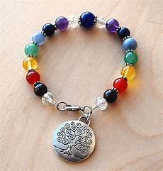 Lampwork Bracelet