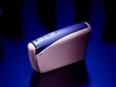 Lancet Device