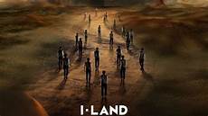 Land