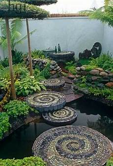Landscaping Stone