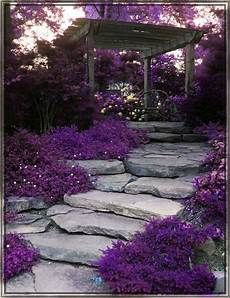 Landscaping Stone