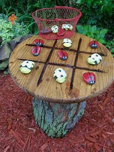 Landscaping Stone
