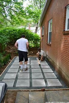 Landscaping Stone