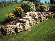 Landscaping Stone