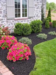 LandscapingStone
