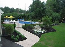 LandscapingStone