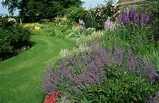 LandscapingStone