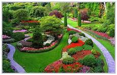 LandscapingStone