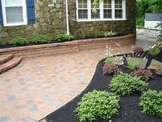 LandscapingStone