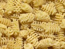 Lanterne Pasta