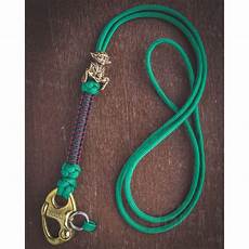 Lanyard Neck Cord