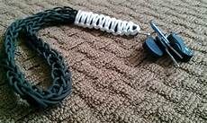 Lanyard Neck Cord