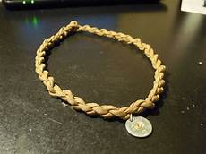 Lanyard Neck Cord