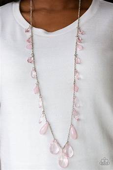 Lanyard