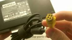 Laptop Ac Adapter