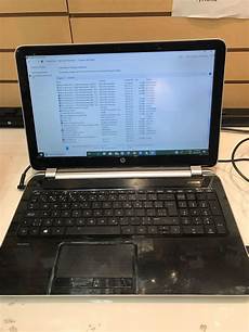 Laptop Ac Adapter
