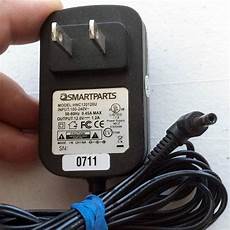 Laptop Ac Dc Adapter